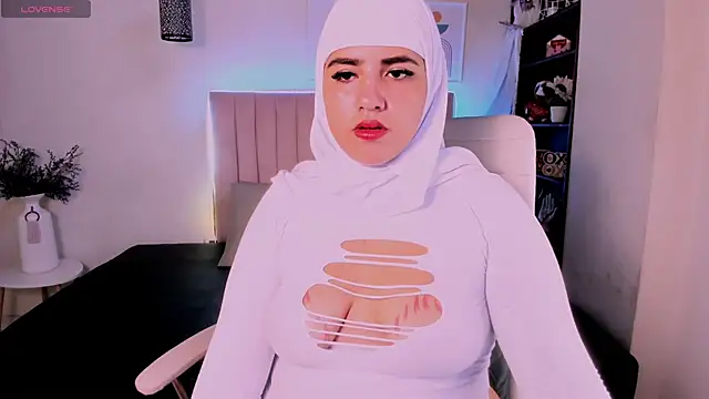 milk beel online show from February 2026 09:41:01 PM