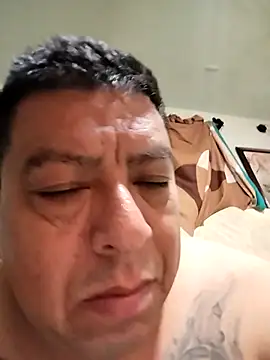 Snapshot of Bigmonstrr chatting on January 2026 05:34:02 AM Bigmonstrr online show from January 2026 05:34:02 AM