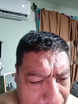 Snapshot of Bigmonstrr chatting on March 2026 04:51:02 AM Bigmonstrr online show from March 2026 04:51:02 AM