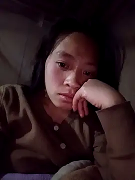 Hari-saka online show from February 2026 02:00:02 PM