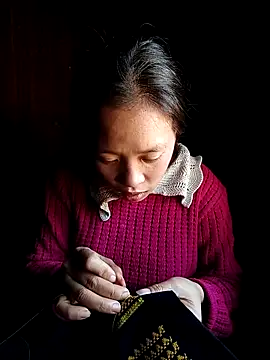 Hari-saka online show from February 2026 08:19:01 AM