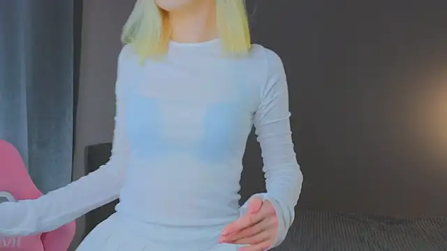 Kamilife online show from February 2026 05:34:02 AM