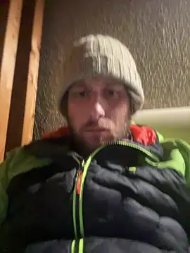 DaleBoca online show from February 2026 01:53:02 AM