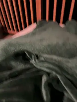 DaleBoca online show from February 2026 02:43:01 AM