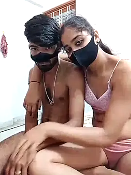 Rubina khan1 online show from February 2026 03:13:02 AM