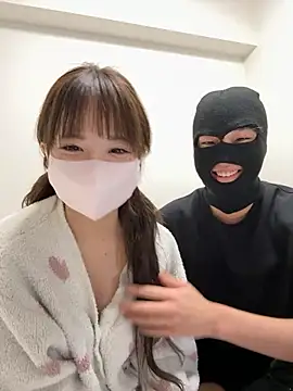 Snapshot of Rai1919 chatting on February 2026 03:38:02 PM Rai1919 online show from February 2026 03:38:02 PM