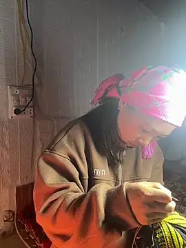 Lata-cute online show from March 2026 12:49:02 AM