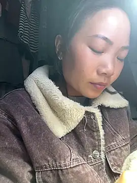 Lata-cute online show from March 2026 09:57:02 AM