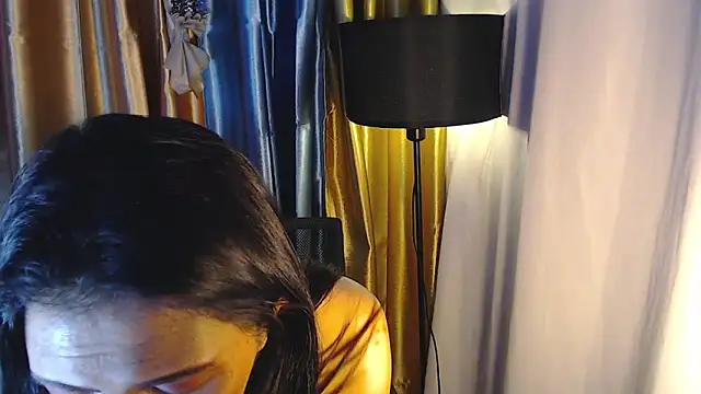 AnastaciaCameron online show from March 2026 05:08:02 AM