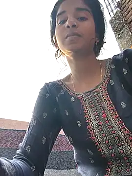 Cute-Natashaa online show from February 2026 10:55:01 AM