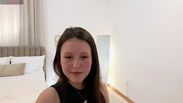 Snapshot of Miss_sindy11 chatting on February 2026 10:22:02 AM Miss sindy11 online show from February 2026 10:22:02 AM