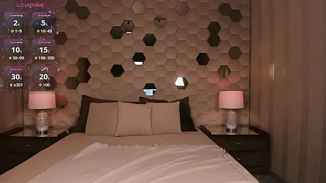 GiovannaAntonelli online show from March 2026 05:36:01 AM