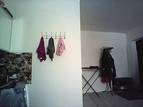 bella2322 online show from January 2026 03:54:01 AM