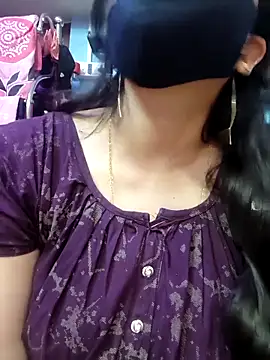 Snapshot of diyabannerjee chatting on March 2026 01:28:01 PM diyabannerjee online show from March 2026 01:28:01 PM