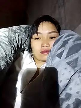 lia-coy online show from February 2026 02:53:01 AM