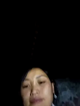 lia-coy online show from February 2026 07:02:01 AM