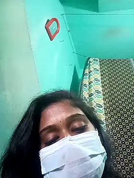 rinkisaha online show from February 2026 05:23:01 AM