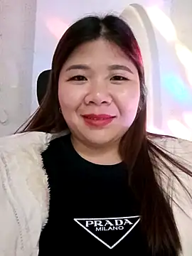 Lioe koei online show from January 2026 09:58:01 AM