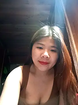 Lioe koei online show from February 2026 12:04:02 AM