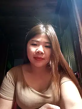 Lioe koei online show from February 2026 04:54:02 AM