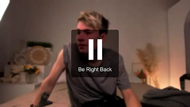 Snapshot of Volan_Starts chatting on February 2026 04:16:02 AM Volan Starts online show from February 2026 04:16:02 AM