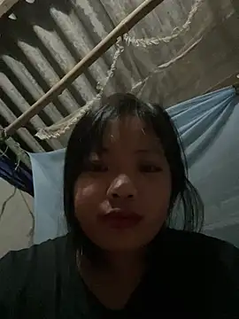 Herry118 online show from February 2026 10:28:01 PM