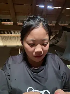 Herry118 online show from March 2026 09:44:01 AM