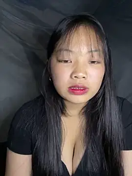 Herry118 online show from March 2026 07:56:02 AM