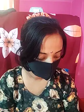 Adrita-2 online show from February 2026 04:05:02 AM