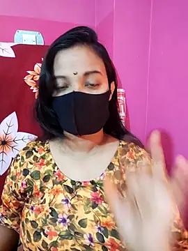 Adrita-2 online show from February 2026 05:08:02 AM