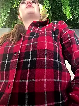 JennyXCherry online show from January 2026 09:58:01 AM