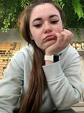 JennyXCherry online show from April 2026 08:06:01 AM