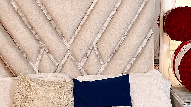 Amaliarand online show from February 2026 02:53:01 AM