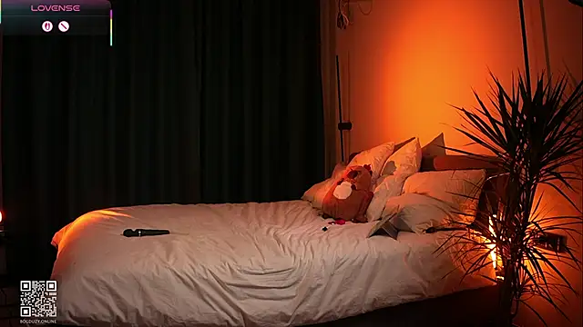 bogduzy online show from January 2026 05:50:01 PM