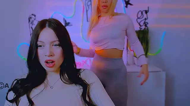 Snapshot of alexa_bonni chatting on February 2026 06:12:01 AM alexa bonni online show from February 2026 06:12:01 AM