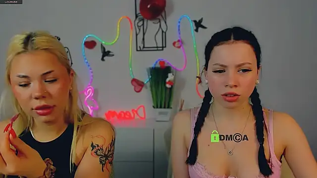 Snapshot of alexa_bonni chatting on February 2026 06:43:02 AM alexa bonni online show from February 2026 06:43:02 AM