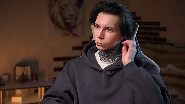 mr-capitalist online show from February 2026 06:51:02 AM