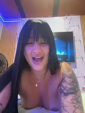 Snapshot of Annalmelisaa chatting on February 2026 03:09:02 PM Annalmelisaa online show from February 2026 03:09:02 PM