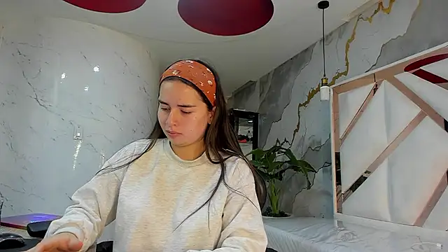 Snapshot of Qetsyah_tf chatting on February 2026 01:32:02 PM Qetsyah tf online show from February 2026 01:32:02 PM