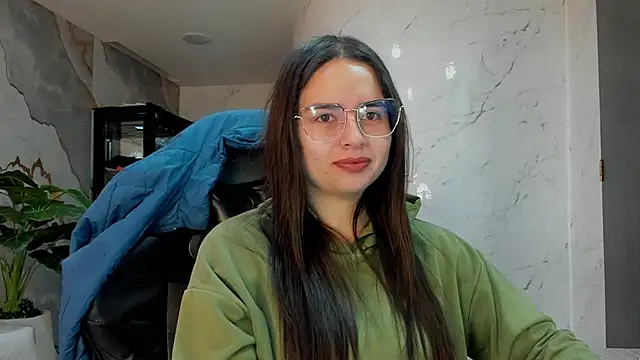 Snapshot of Qetsyah_tf chatting on February 2026 01:04:02 PM Qetsyah tf online show from February 2026 01:04:02 PM