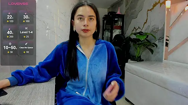 Snapshot of Qetsyah_tf chatting on April 2026 12:52:02 PM Qetsyah tf online show from April 2026 12:52:02 PM