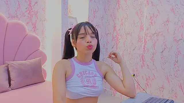 IssaSkinny online show from January 2026 11:37:02 AM