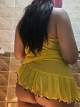 Rabab Queen online show from July 2026 01:22:01 AM