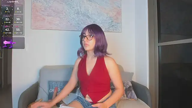 daki love33 online show from February 2026 03:58:01 AM