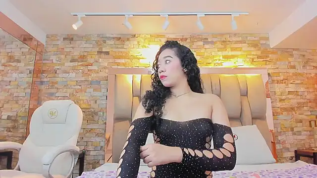 kendall grace online show from February 2026 11:53:02 AM