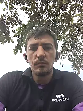 NiLo sexy online show from January 2026 06:34:01 PM