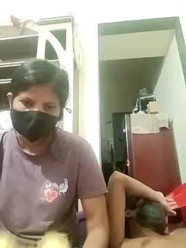 Prajakta123 online show from March 2026 04:50:02 PM