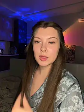  hanna johnsons  online show from June 2026 08:14:02 PM