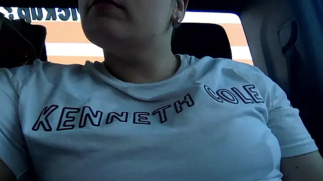 CORDIA123 online show from January 2026 10:46:01 PM