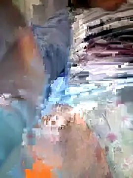 Deborah Morgan online show from February 2026 12:25:02 AM